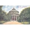Rare collectable postcards of ROMANIA. Vintage Postcards of ROMANIA