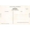 Rare collectable postcards of ROMANIA. Vintage Postcards of ROMANIA