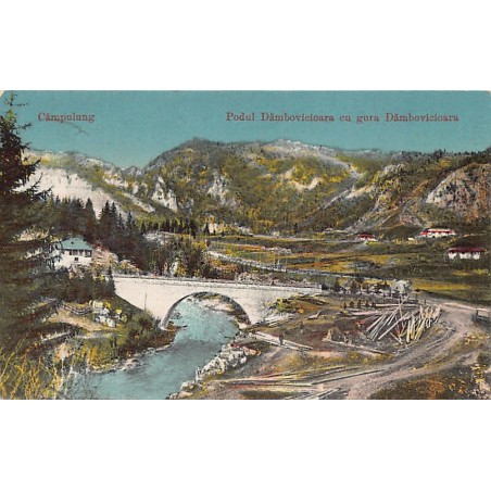 Rare collectable postcards of ROMANIA. Vintage Postcards of ROMANIA