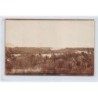 Rare collectable postcards of NEW CALEDONIA. Vintage Postcards of NEW CALEDONIA