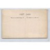 Rare collectable postcards of NEW CALEDONIA. Vintage Postcards of NEW CALEDONIA