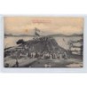 Rare collectable postcards of NEW CALEDONIA. Vintage Postcards of NEW CALEDONIA