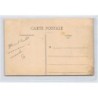 Rare collectable postcards of NEW CALEDONIA. Vintage Postcards of NEW CALEDONIA