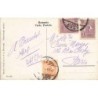 Rare collectable postcards of ROMANIA. Vintage Postcards of ROMANIA