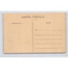 Rare collectable postcards of NEW CALEDONIA. Vintage Postcards of NEW CALEDONIA
