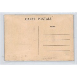 Rare collectable postcards of NEW CALEDONIA. Vintage Postcards of NEW CALEDONIA