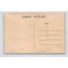 Rare collectable postcards of NEW CALEDONIA. Vintage Postcards of NEW CALEDONIA
