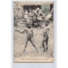 Rare collectable postcards of NEW CALEDONIA. Vintage Postcards of NEW CALEDONIA