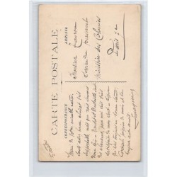 Rare collectable postcards of NEW CALEDONIA. Vintage Postcards of NEW CALEDONIA