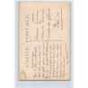 Rare collectable postcards of NEW CALEDONIA. Vintage Postcards of NEW CALEDONIA
