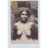 Rare collectable postcards of NEW CALEDONIA. Vintage Postcards of NEW CALEDONIA