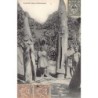Rare collectable postcards of NEW CALEDONIA. Vintage Postcards of NEW CALEDONIA