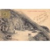 Rare collectable postcards of NEW CALEDONIA. Vintage Postcards of NEW CALEDONIA