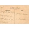 Rare collectable postcards of NEW CALEDONIA. Vintage Postcards of NEW CALEDONIA