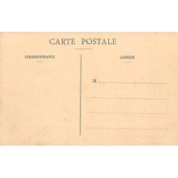Rare collectable postcards of NEW CALEDONIA. Vintage Postcards of NEW CALEDONIA