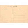 Rare collectable postcards of NEW CALEDONIA. Vintage Postcards of NEW CALEDONIA