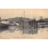 Rare collectable postcards of NEW CALEDONIA. Vintage Postcards of NEW CALEDONIA