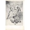 Rare collectable postcards of NEW CALEDONIA. Vintage Postcards of NEW CALEDONIA
