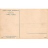 Rare collectable postcards of ROMANIA. Vintage Postcards of ROMANIA