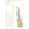 Rare collectable postcards of NEW CALEDONIA. Vintage Postcards of NEW CALEDONIA