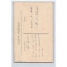 Rare collectable postcards of NEW CALEDONIA. Vintage Postcards of NEW CALEDONIA