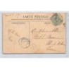 Rare collectable postcards of NEW CALEDONIA. Vintage Postcards of NEW CALEDONIA