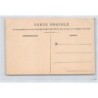 Rare collectable postcards of NEW CALEDONIA. Vintage Postcards of NEW CALEDONIA