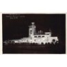 Rare collectable postcards of ROMANIA. Vintage Postcards of ROMANIA