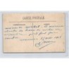 Rare collectable postcards of NEW CALEDONIA. Vintage Postcards of NEW CALEDONIA
