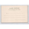 Rare collectable postcards of NEW CALEDONIA. Vintage Postcards of NEW CALEDONIA