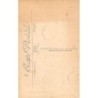 Rare collectable postcards of NEW CALEDONIA. Vintage Postcards of NEW CALEDONIA