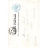 Rare collectable postcards of NEW CALEDONIA Nouvelle-Calédonie. Vintage Postcards of NEW CALEDONIA Nouvelle-Calédonie