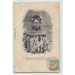 Rare collectable postcards of NEW CALEDONIA Nouvelle-Calédonie. Vintage Postcards of NEW CALEDONIA Nouvelle-Calédonie