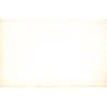 Rare collectable postcards of ROMANIA. Vintage Postcards of ROMANIA