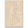 Rare collectable postcards of NEW CALEDONIA Nouvelle-Calédonie. Vintage Postcards of NEW CALEDONIA Nouvelle-Calédonie