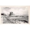 Rare collectable postcards of ROMANIA. Vintage Postcards of ROMANIA