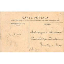 Rare collectable postcards of NEW CALEDONIA. Vintage Postcards of NEW CALEDONIA