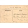 Rare collectable postcards of NEW CALEDONIA. Vintage Postcards of NEW CALEDONIA