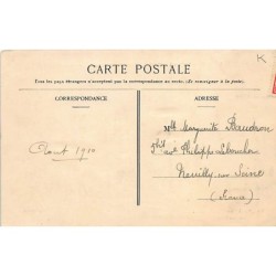 Rare collectable postcards of NEW CALEDONIA. Vintage Postcards of NEW CALEDONIA