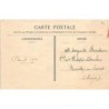 Rare collectable postcards of NEW CALEDONIA. Vintage Postcards of NEW CALEDONIA