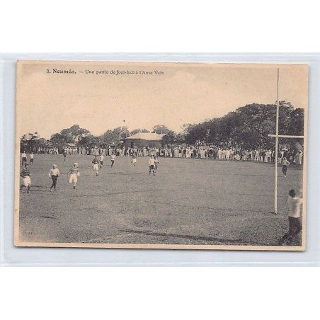 Rare collectable postcards of NEW CALEDONIA. Vintage Postcards of NEW CALEDONIA