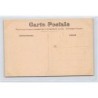 Rare collectable postcards of NEW CALEDONIA. Vintage Postcards of NEW CALEDONIA