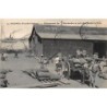 Rare collectable postcards of NEW CALEDONIA. Vintage Postcards of NEW CALEDONIA