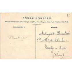 Rare collectable postcards of NEW CALEDONIA. Vintage Postcards of NEW CALEDONIA