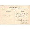 Rare collectable postcards of NEW CALEDONIA. Vintage Postcards of NEW CALEDONIA