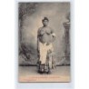 Rare collectable postcards of NEW CALEDONIA. Vintage Postcards of NEW CALEDONIA