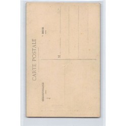 Rare collectable postcards of NEW CALEDONIA. Vintage Postcards of NEW CALEDONIA