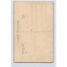 Rare collectable postcards of NEW CALEDONIA. Vintage Postcards of NEW CALEDONIA