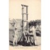 Rare collectable postcards of NEW CALEDONIA. Vintage Postcards of NEW CALEDONIA