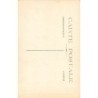 Rare collectable postcards of NEW CALEDONIA. Vintage Postcards of NEW CALEDONIA